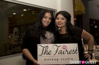 Best of GILT City Los Angeles at Duff's Cake Mix #22