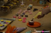 Best of GILT City Los Angeles at Duff's Cake Mix #27