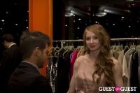 Best of GILT City Los Angeles at Duff's Cake Mix #32