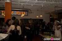 Best of GILT City Los Angeles at Duff's Cake Mix #37