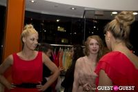 Best of GILT City Los Angeles at Duff's Cake Mix #38