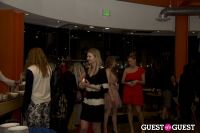 Best of GILT City Los Angeles at Duff's Cake Mix #39