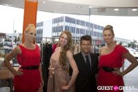 Best of GILT City Los Angeles at Duff's Cake Mix #56