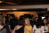 Carbon NYC March Madness party #7