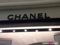 Chanel Bal Harbour Boutique Re-Opening Party And Dinner #2
