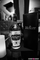 Great Gatsby Gala @ The Huxley #42