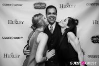 Great Gatsby Gala @ The Huxley #104