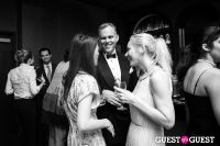 Great Gatsby Gala @ The Huxley #115