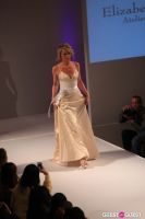 Capital Bridal Affair and Fashion Show #206