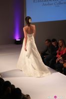 Capital Bridal Affair and Fashion Show #214