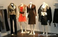 NY&Co Fall Fashion Preview Party #28