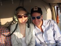 Ventura Helicopter Ride To The Hamptons #123