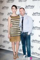 Jeffrey Fashion Cares 10th Anniversary Fundraiser #117