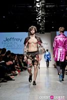 Jeffrey Fashion Cares 10th Anniversary Fundraiser #202