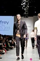Jeffrey Fashion Cares 10th Anniversary Fundraiser #214