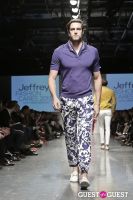 Jeffrey Fashion Cares 10th Anniversary Fundraiser #230