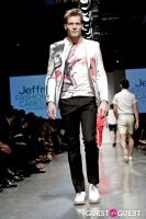 Jeffrey Fashion Cares 10th Anniversary Fundraiser #236