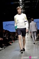 Jeffrey Fashion Cares 10th Anniversary Fundraiser #239