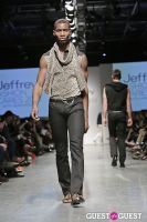 Jeffrey Fashion Cares 10th Anniversary Fundraiser #248