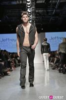 Jeffrey Fashion Cares 10th Anniversary Fundraiser #251