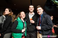 DOCKr Launch Party #33