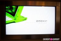 DOCKr Launch Party #289