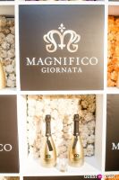 Magnifico Giornata's Infused Essence Collection Launch #3