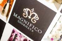 Magnifico Giornata's Infused Essence Collection Launch #12