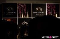 Magnifico Giornata's Infused Essence Collection Launch #68
