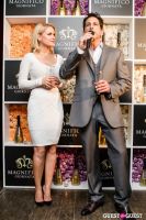 Magnifico Giornata's Infused Essence Collection Launch #112