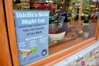 Shirlie's Girls Night Out 2013 #53