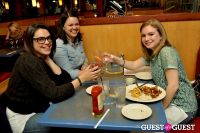 Shirlie's Girls Night Out 2013 #128