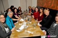 Shirlie's Girls Night Out 2013 #136