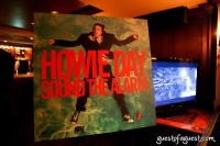 Howie Day Record Release Party #1