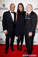 New York Police Foundation Annual Gala to Honor Arnold Fisher #9