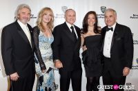 New York Police Foundation Annual Gala to Honor Arnold Fisher #11