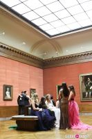 The Frick Collection 2013 Young Fellows Ball #5