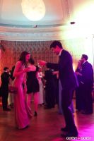 The Frick Collection 2013 Young Fellows Ball #46