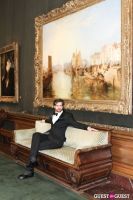 The Frick Collection 2013 Young Fellows Ball #67