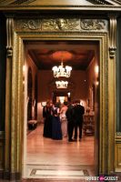 The Frick Collection 2013 Young Fellows Ball #69