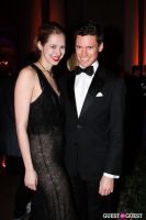 The Frick Collection 2013 Young Fellows Ball #85
