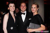 The Frick Collection 2013 Young Fellows Ball #87