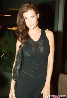 Voli Light Vodkas and Sarah DeAnna Host SUPERMODEL YOU Book Launch at Equinox Fitness #19