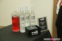 Voli Light Vodkas and Sarah DeAnna Host SUPERMODEL YOU Book Launch at Equinox Fitness #42