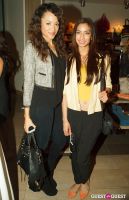 Voli Light Vodkas and Sarah DeAnna Host SUPERMODEL YOU Book Launch at Equinox Fitness #63