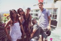 Drai's Hollywood & LA Canvas Presents: Is It Summer Yet?
 #9