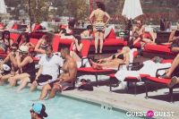 Drai's Hollywood & LA Canvas Presents: Is It Summer Yet?
 #20