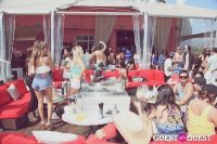 Drai's Hollywood & LA Canvas Presents: Is It Summer Yet?
 #46