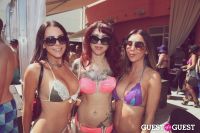 Drai's Hollywood & LA Canvas Presents: Is It Summer Yet?
 #47