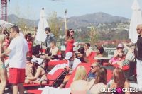 Drai's Hollywood & LA Canvas Presents: Is It Summer Yet?
 #67